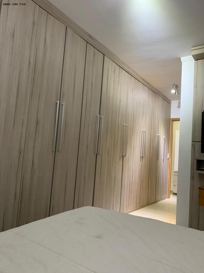 Apartamento à venda com 3 quartos, 112m² - Foto 22