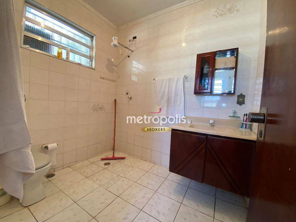 Sobrado à venda com 2 quartos, 192m² - Foto 13