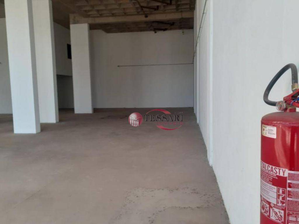 Conjunto Comercial-Sala para alugar, 500m² - Foto 10