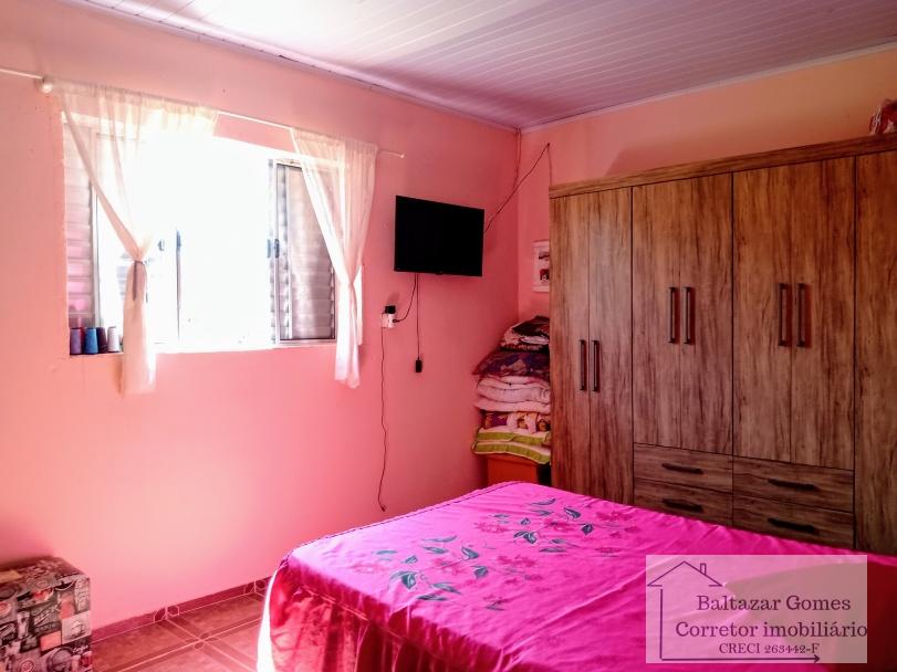Chácara à venda com 3 quartos, 2995m² - Foto 7