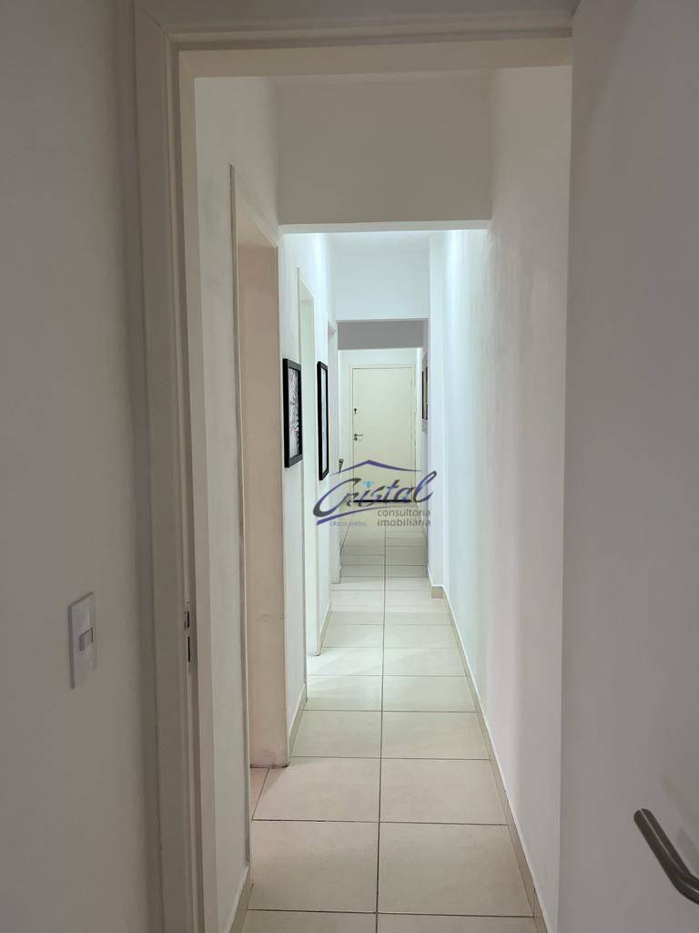 Apartamento à venda com 2 quartos, 80m² - Foto 17