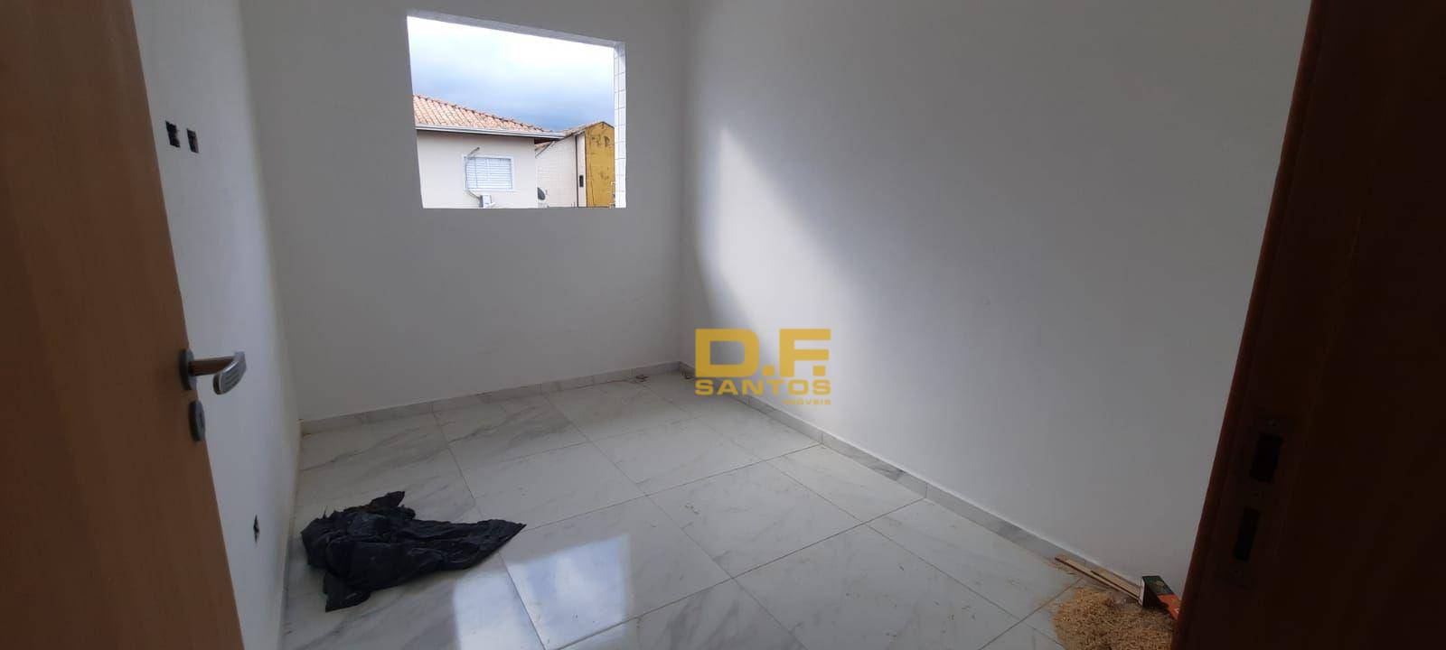 Sobrado à venda com 2 quartos, 77m² - Foto 6