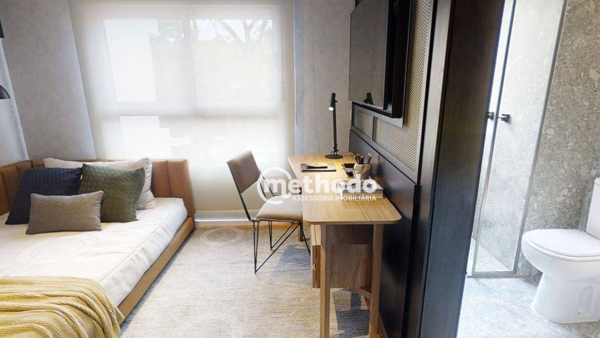 Apartamento à venda com 3 quartos, 139m² - Foto 16