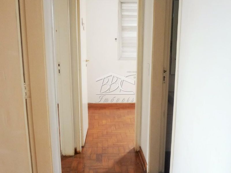 Apartamento à venda com 3 quartos, 92m² - Foto 15