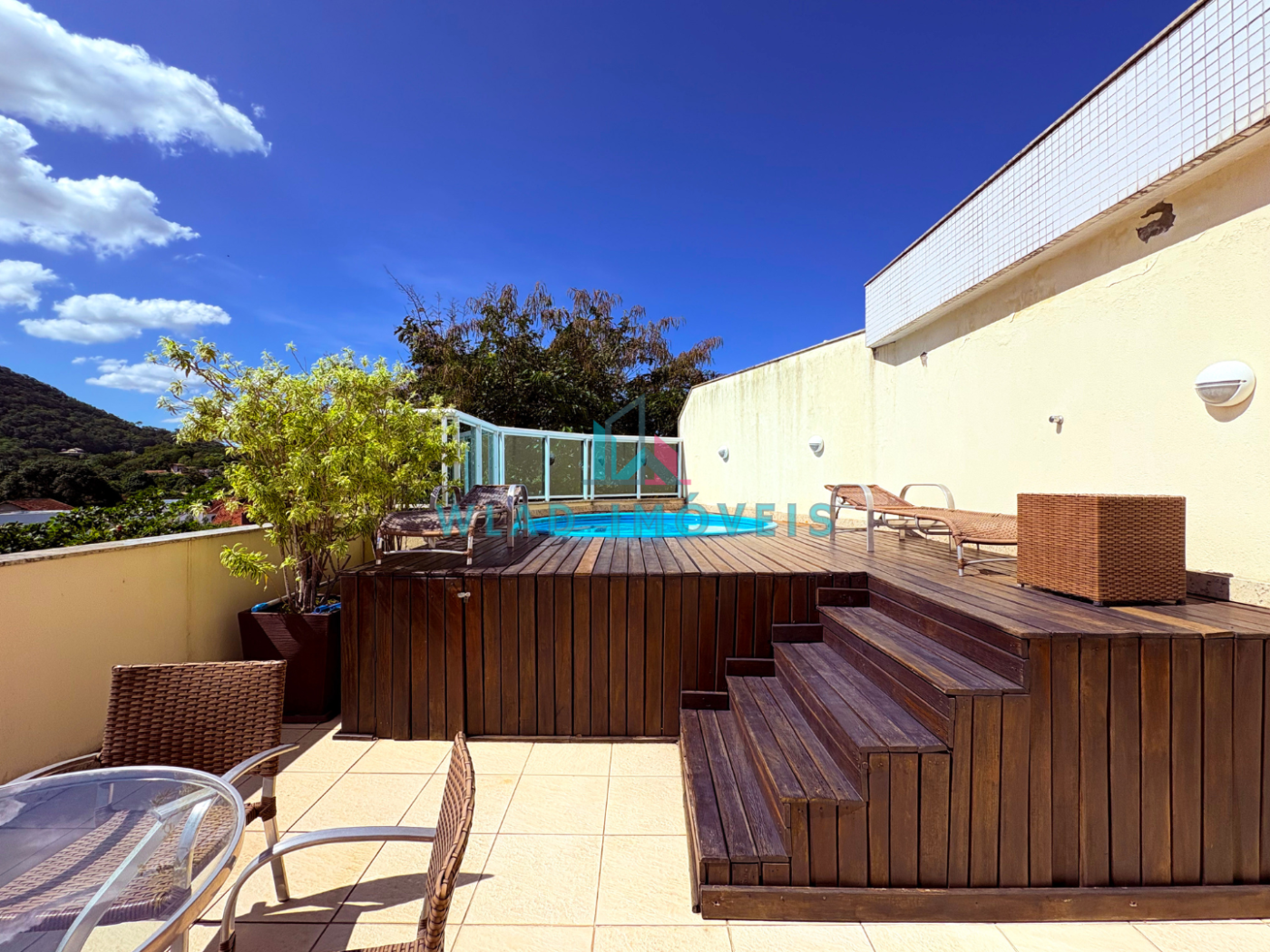 Cobertura à venda com 3 quartos, 167m² - Foto 41