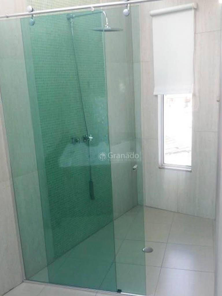 Sobrado à venda com 3 quartos, 250m² - Foto 19