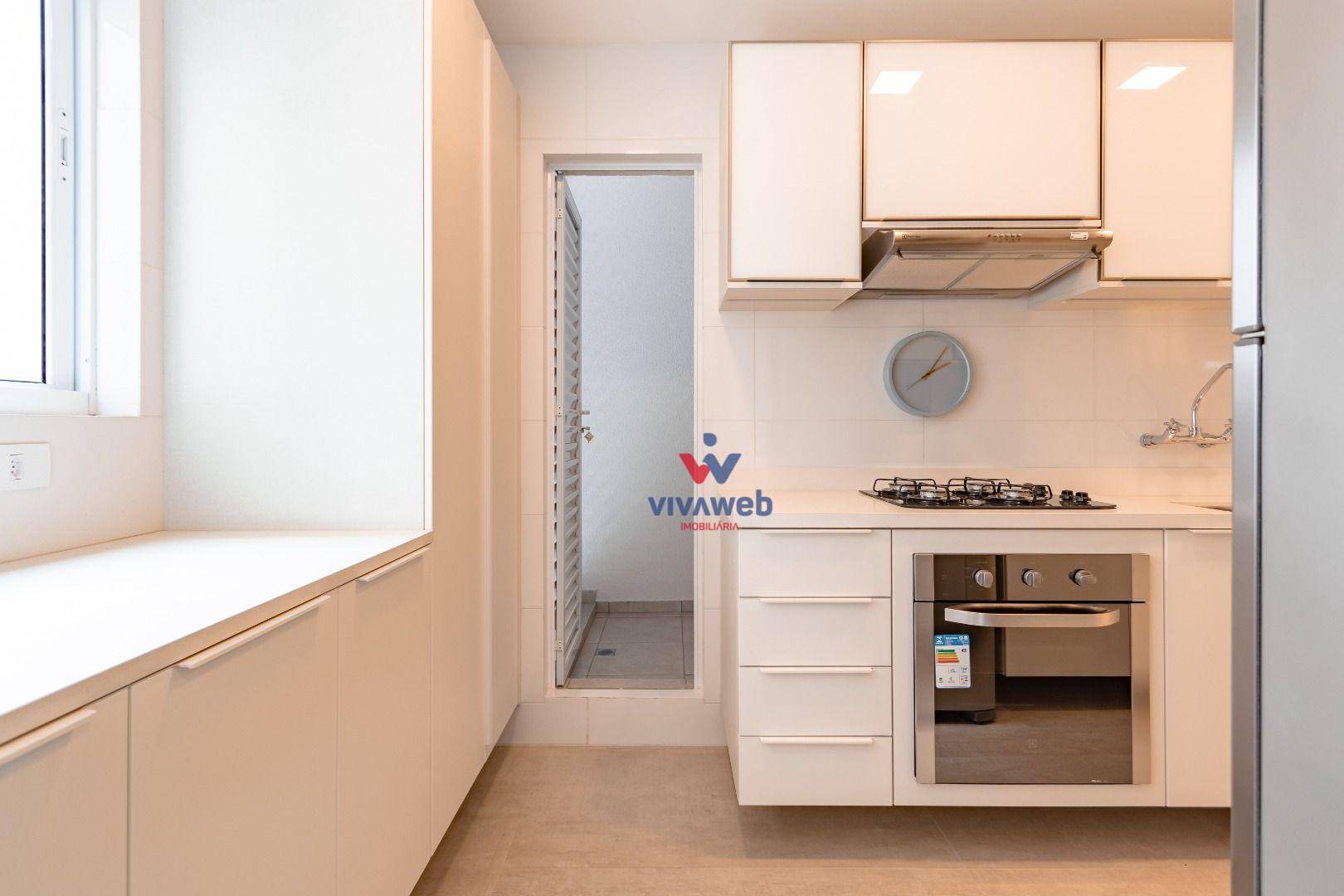 Apartamento à venda com 3 quartos, 96m² - Foto 46