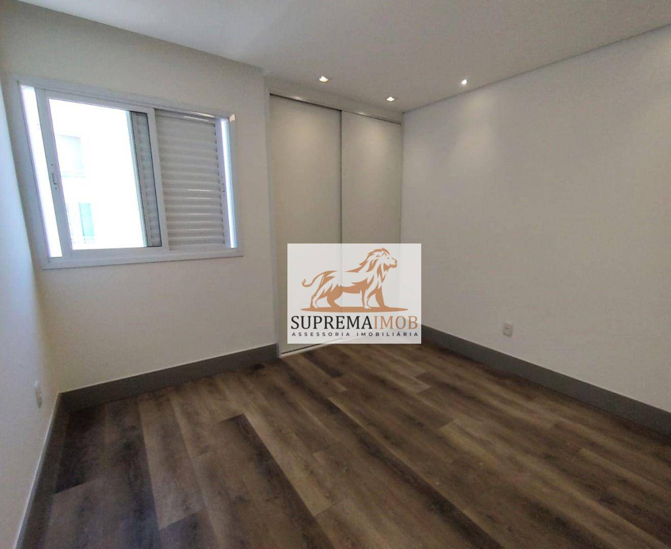 Apartamento à venda com 3 quartos, 80m² - Foto 16