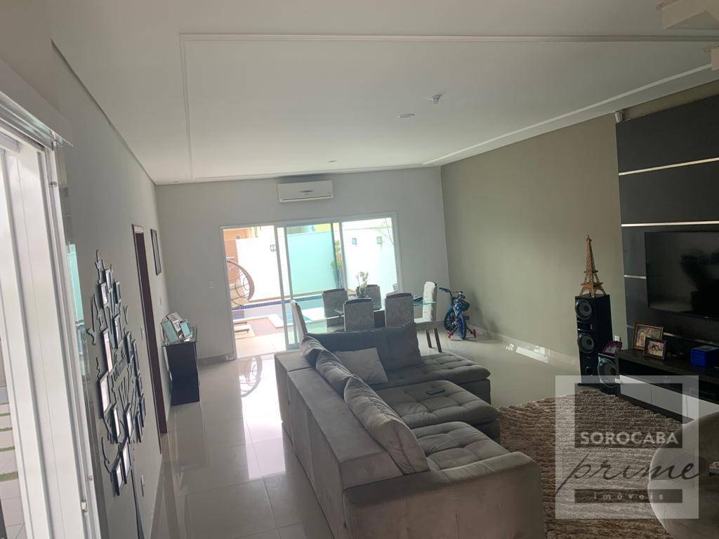 Sobrado à venda com 3 quartos, 253m² - Foto 22