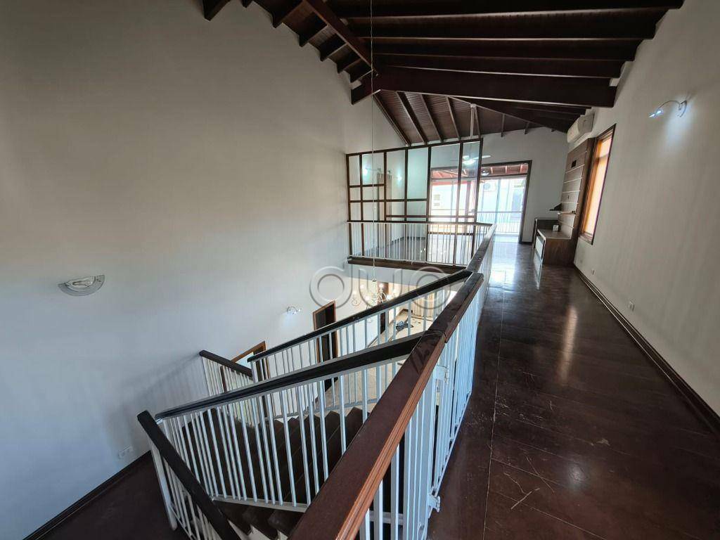 Casa de Condomínio para alugar com 3 quartos, 320m² - Foto 48