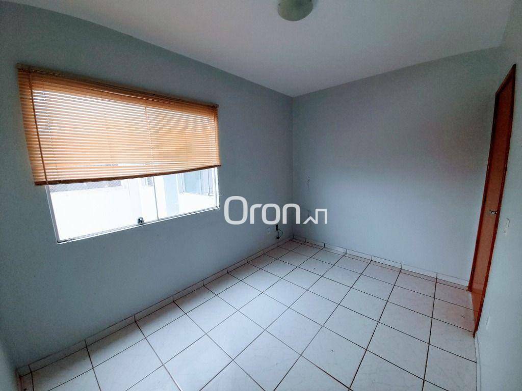 Apartamento à venda com 2 quartos, 65m² - Foto 9