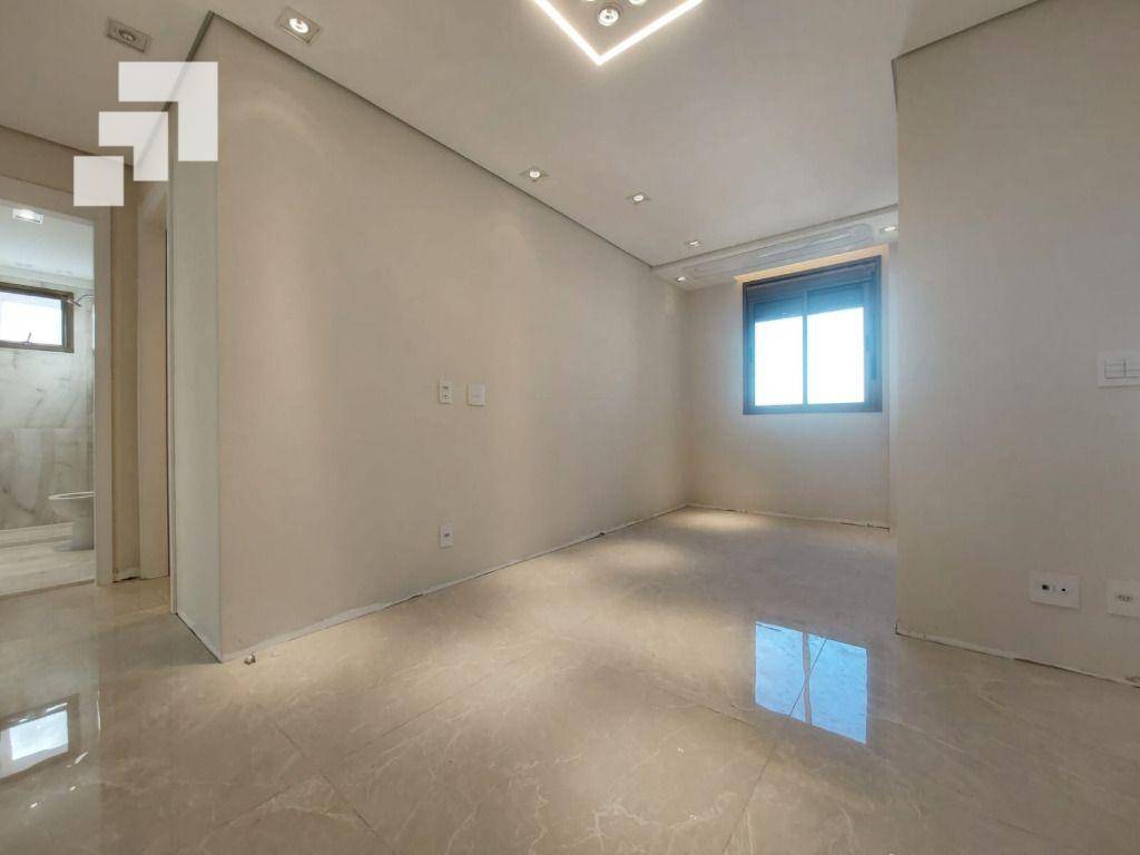 Apartamento à venda com 2 quartos, 83m² - Foto 10