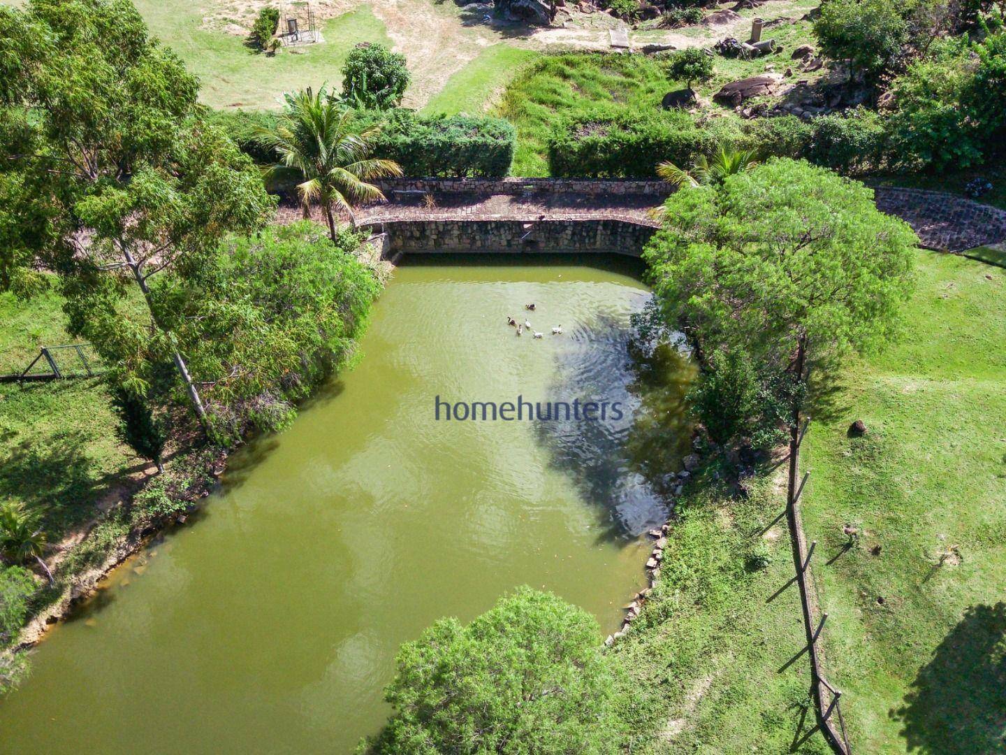 Loteamento e Condomínio à venda, 23501M2 - Foto 3