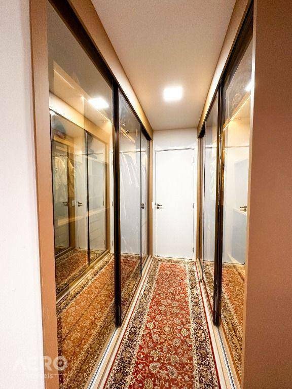 Apartamento à venda e aluguel com 3 quartos, 134m² - Foto 4