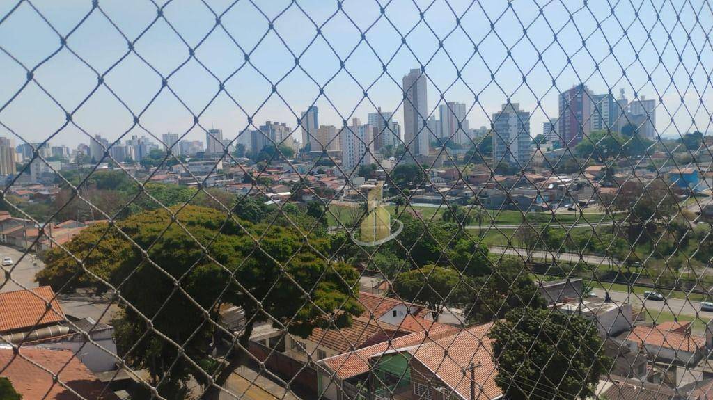 Apartamento, 3 quartos, 77 m² - Foto 4