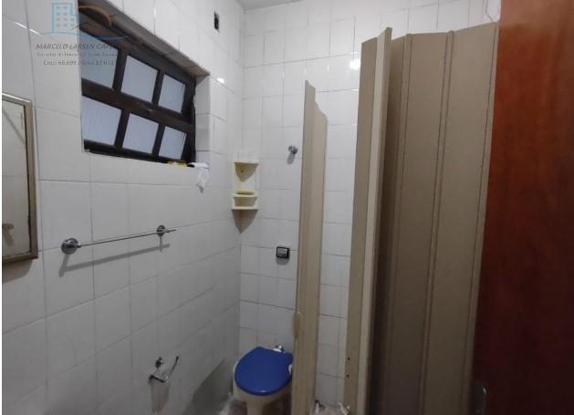 Casa à venda com 4 quartos, 420m² - Foto 25