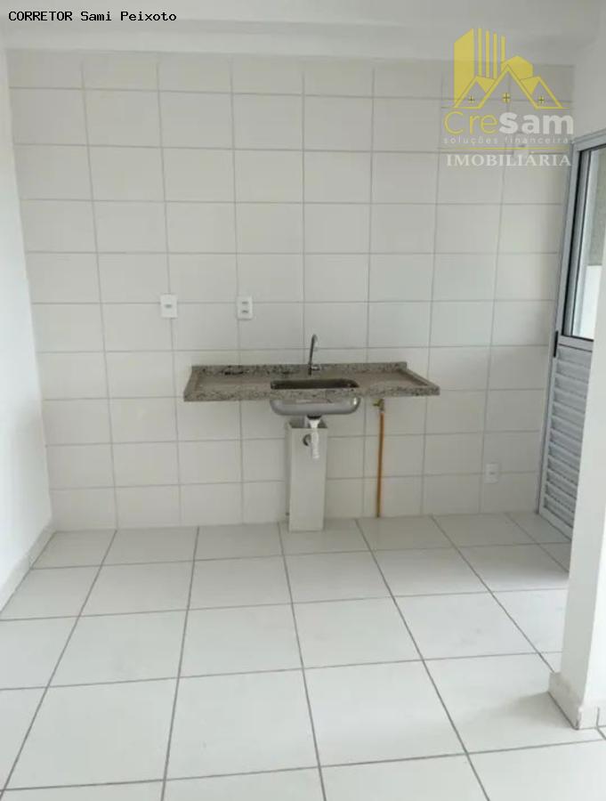 Apartamento para alugar com 2 quartos, 57m² - Foto 14