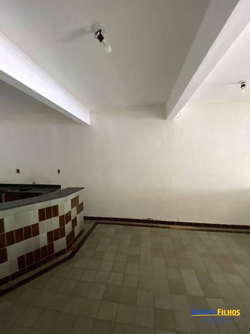 Loja-Salão, 420 m² - Foto 9