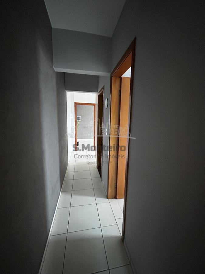 Apartamento à venda com 2 quartos, 60m² - Foto 15