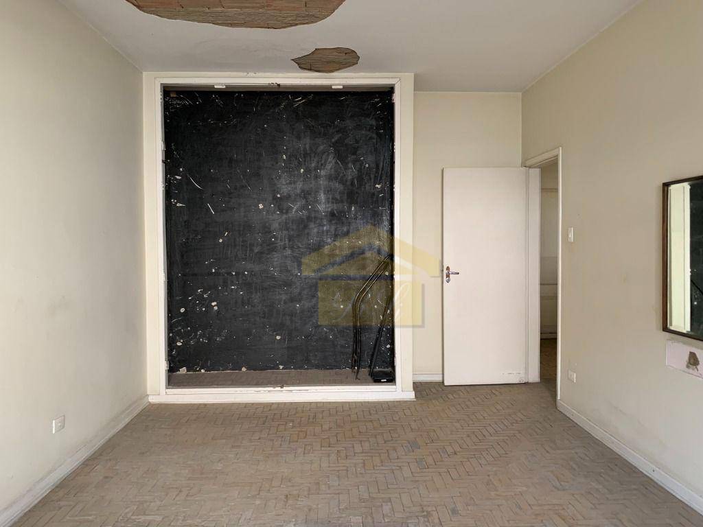 Sobrado para alugar com 3 quartos, 320M2 - Foto 3