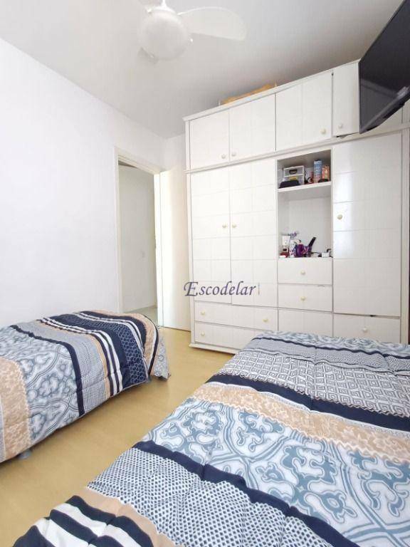 Apartamento à venda com 2 quartos, 65m² - Foto 28