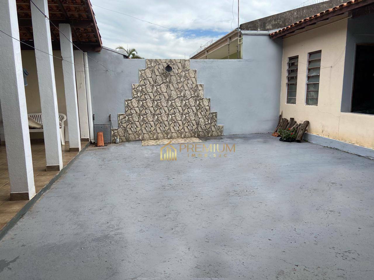 Casa à venda com 3 quartos, 160m² - Foto 12