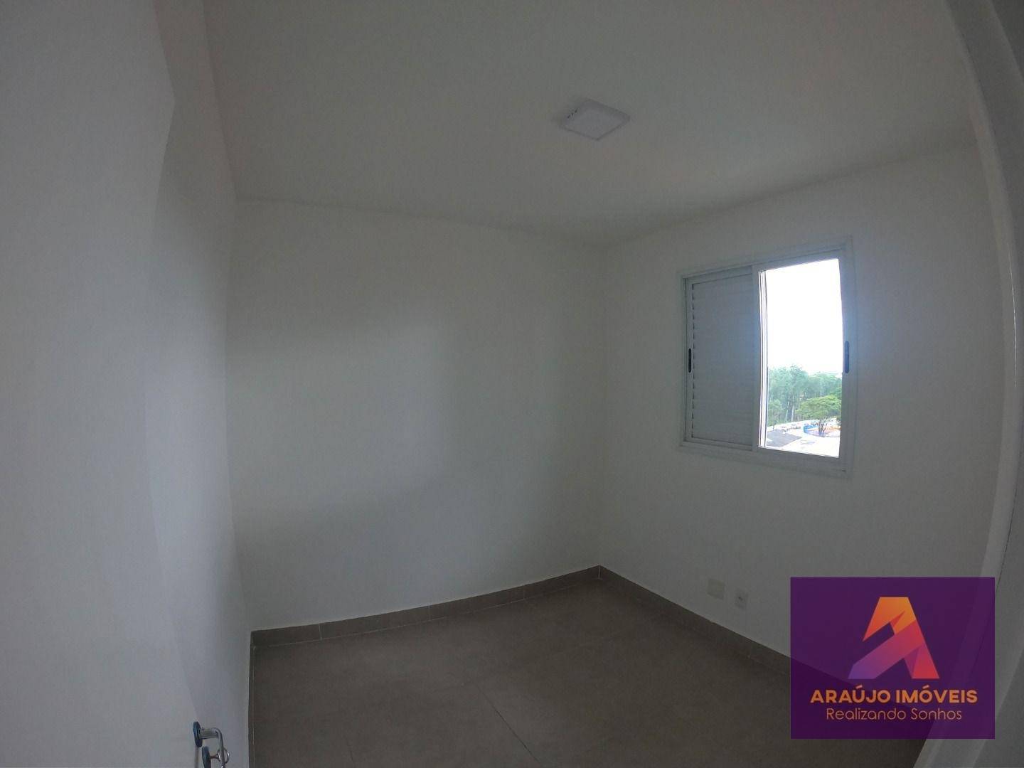 Apartamento à venda com 3 quartos, 84m² - Foto 8