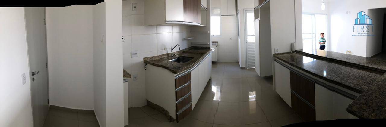 Apartamento à venda com 3 quartos, 92m² - Foto 13