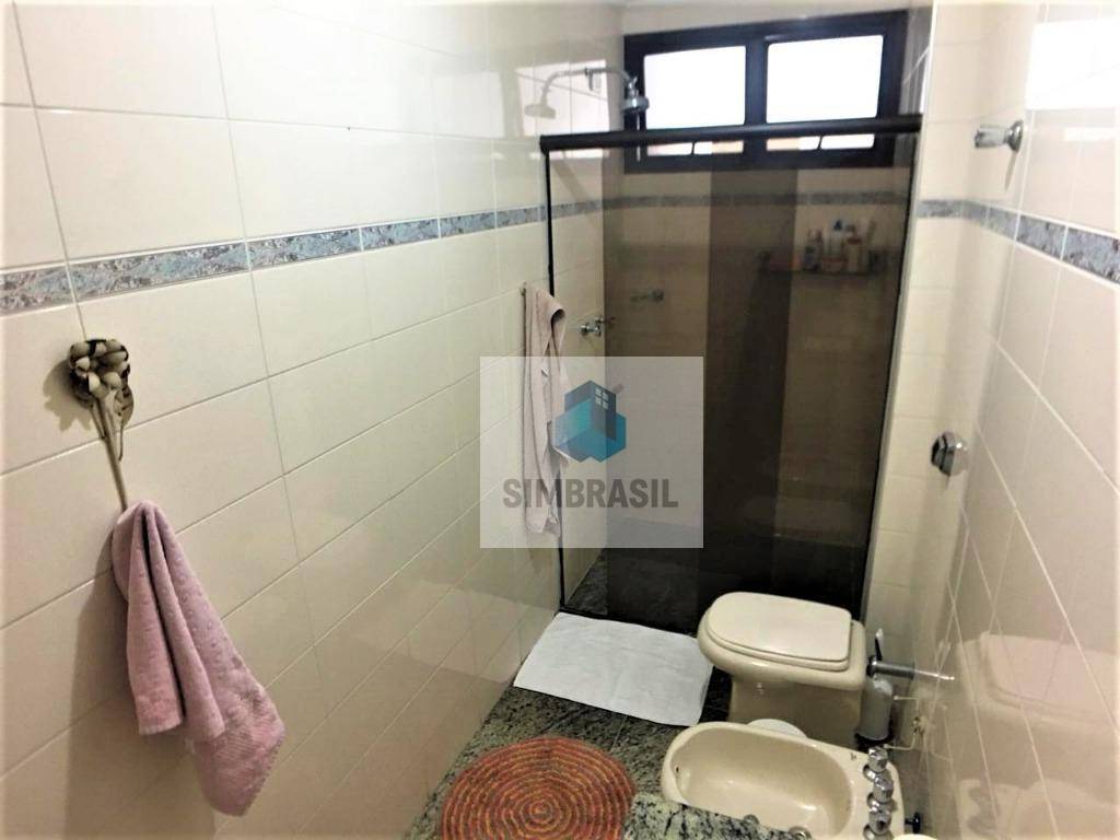 Apartamento à venda com 4 quartos, 138m² - Foto 18