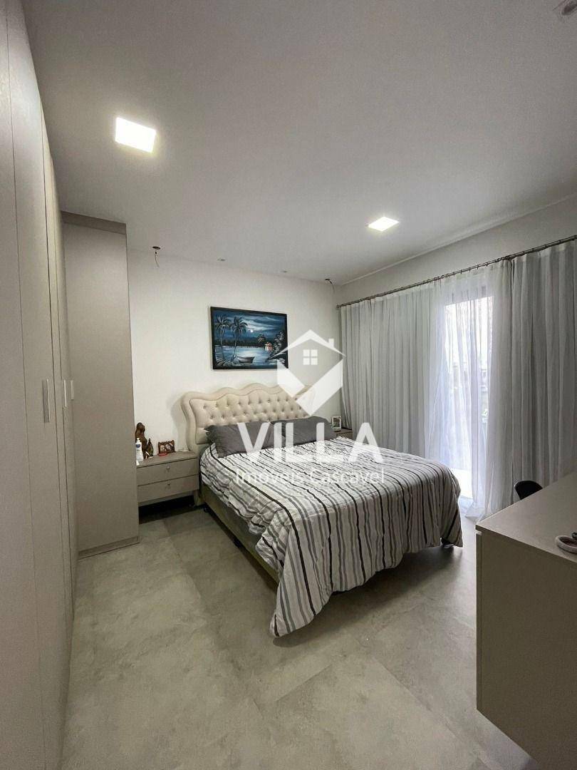 Sobrado à venda com 3 quartos, 170m² - Foto 12