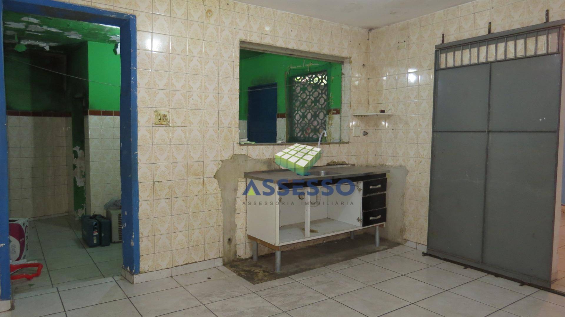 Sobrado à venda com 2 quartos, 87m² - Foto 16