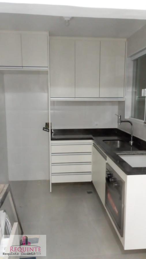 Sobrado à venda com 3 quartos, 78m² - Foto 30