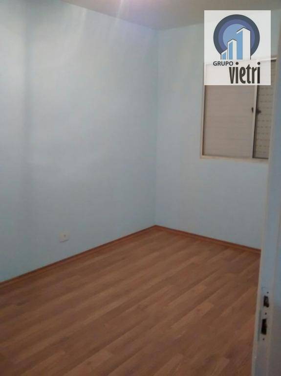 Apartamento à venda com 2 quartos, 60m² - Foto 10