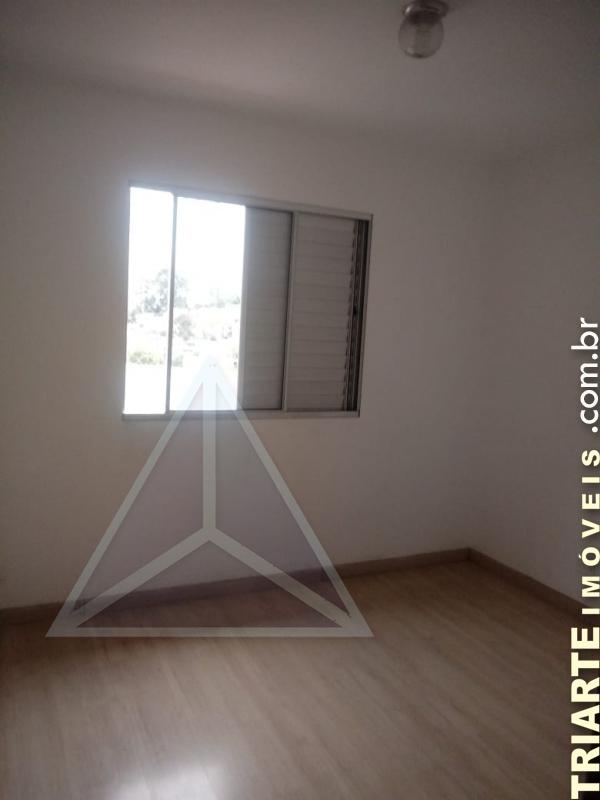 Sobrado à venda com 2 quartos, 60m² - Foto 20