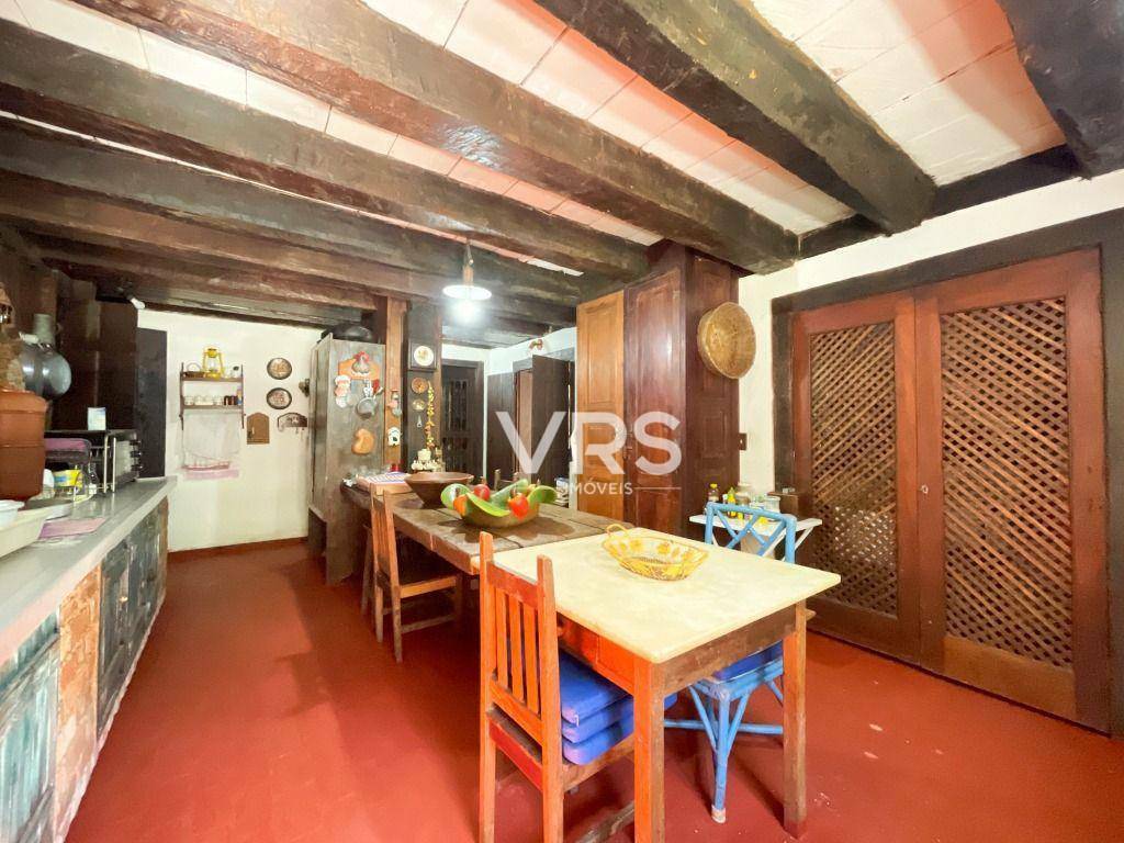 Fazenda à venda com 5 quartos, 1822400M2 - Foto 17