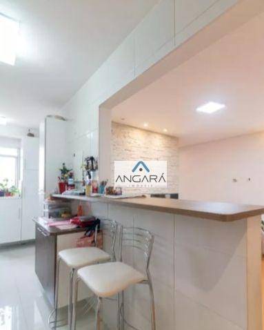 Apartamento à venda com 3 quartos, 67m² - Foto 20