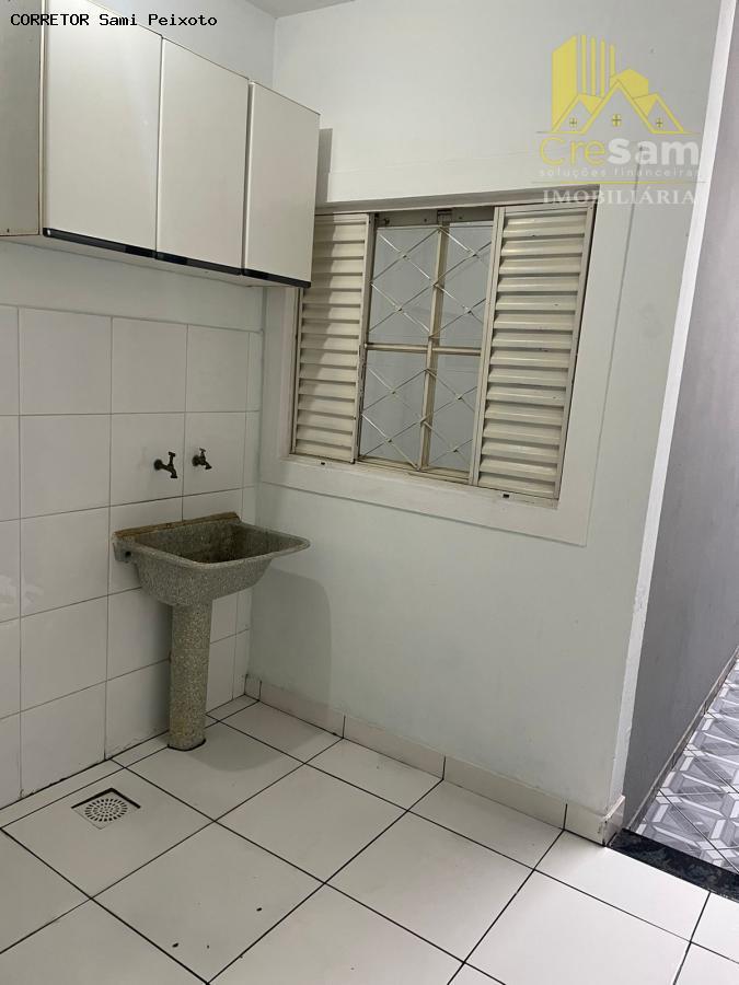 Casa à venda com 2 quartos, 125m² - Foto 23