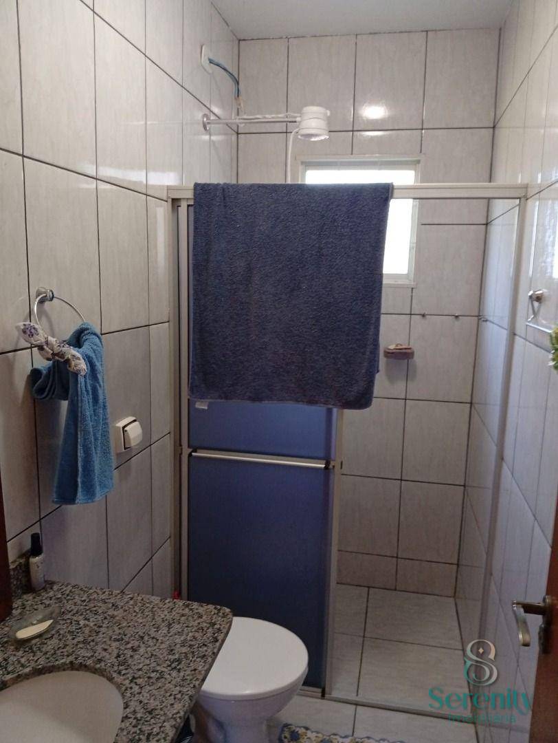 Chácara para alugar com 3 quartos, 180m² - Foto 40