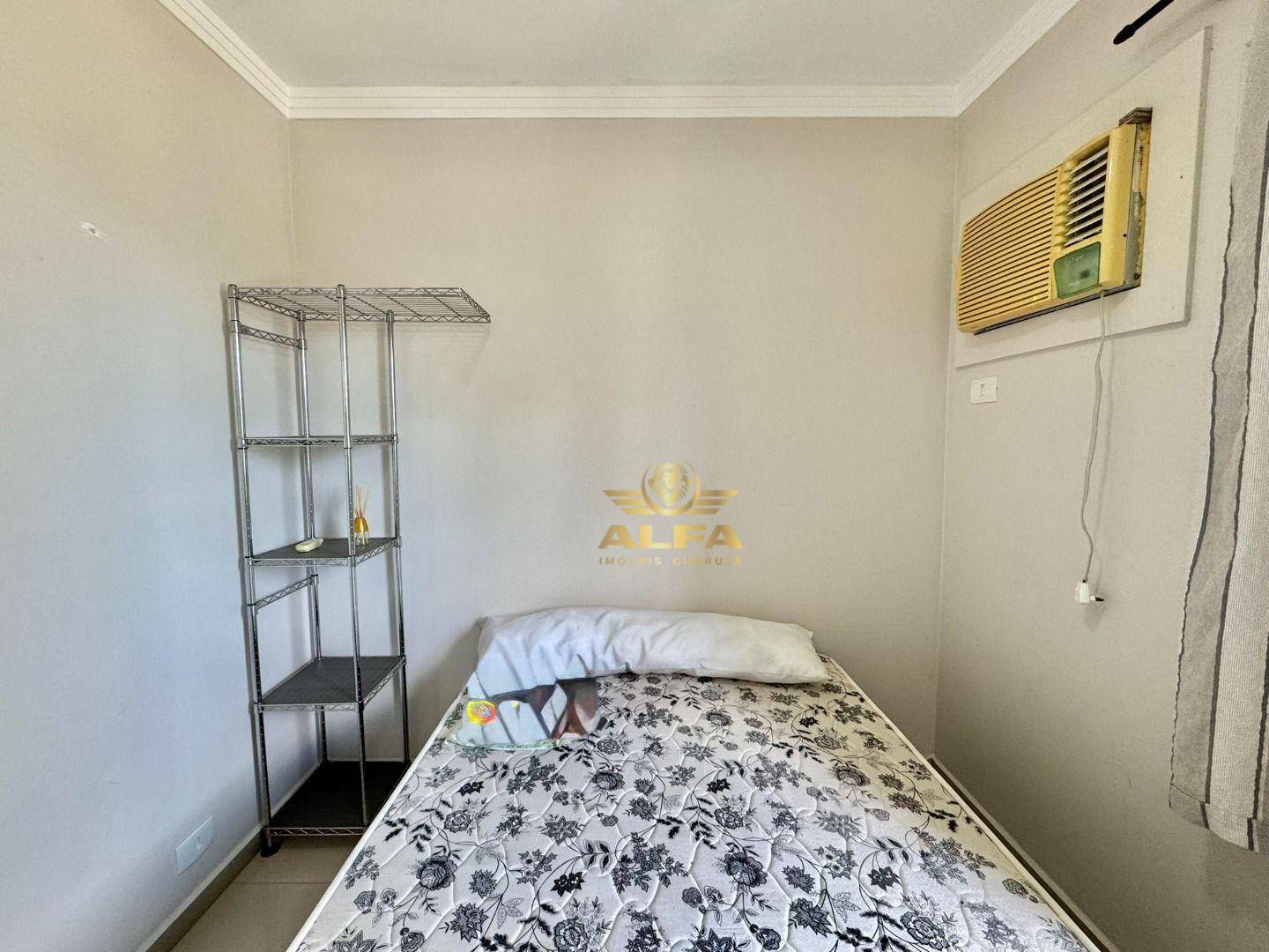 Apartamento à venda com 3 quartos, 90m² - Foto 14