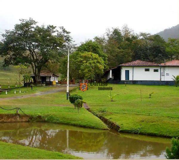 Fazenda à venda com 5 quartos, 1331000M2 - Foto 53