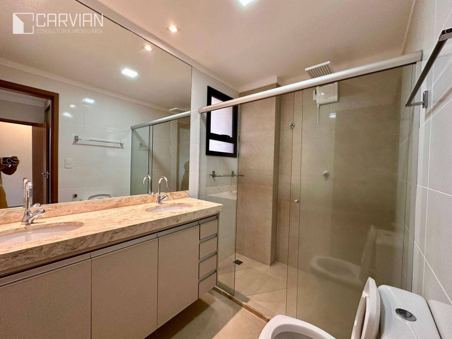 Apartamento à venda com 2 quartos, 96m² - Foto 23