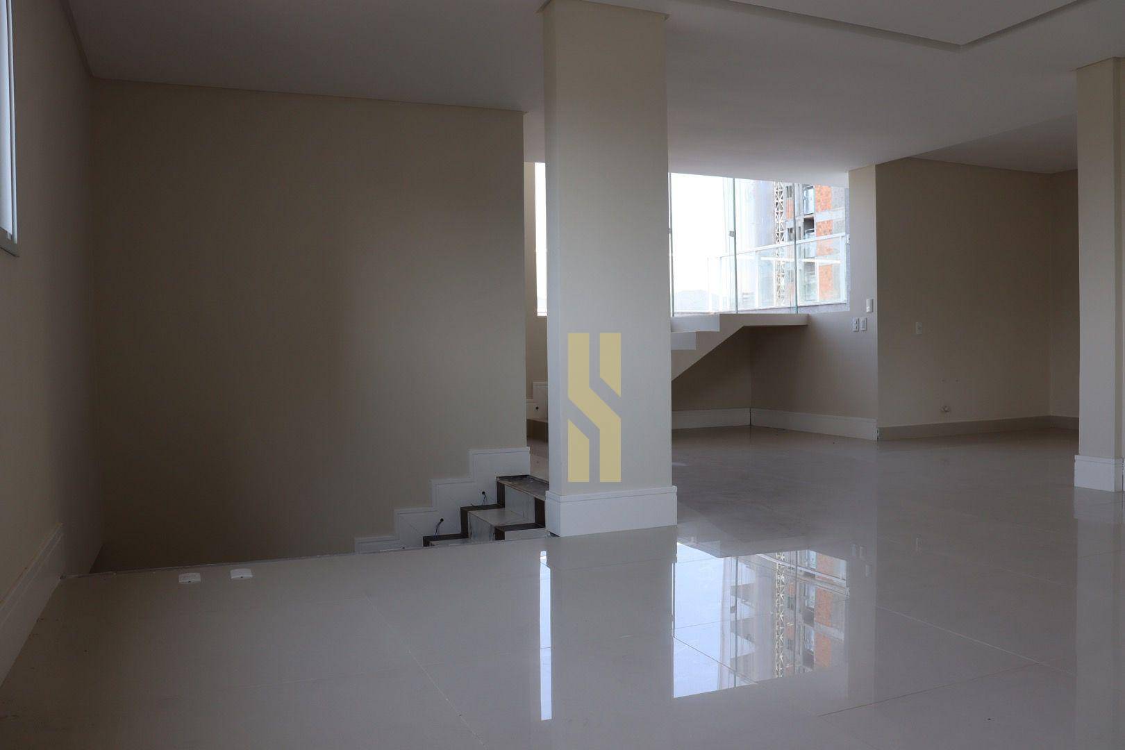 Cobertura à venda com 4 quartos, 292m² - Foto 24