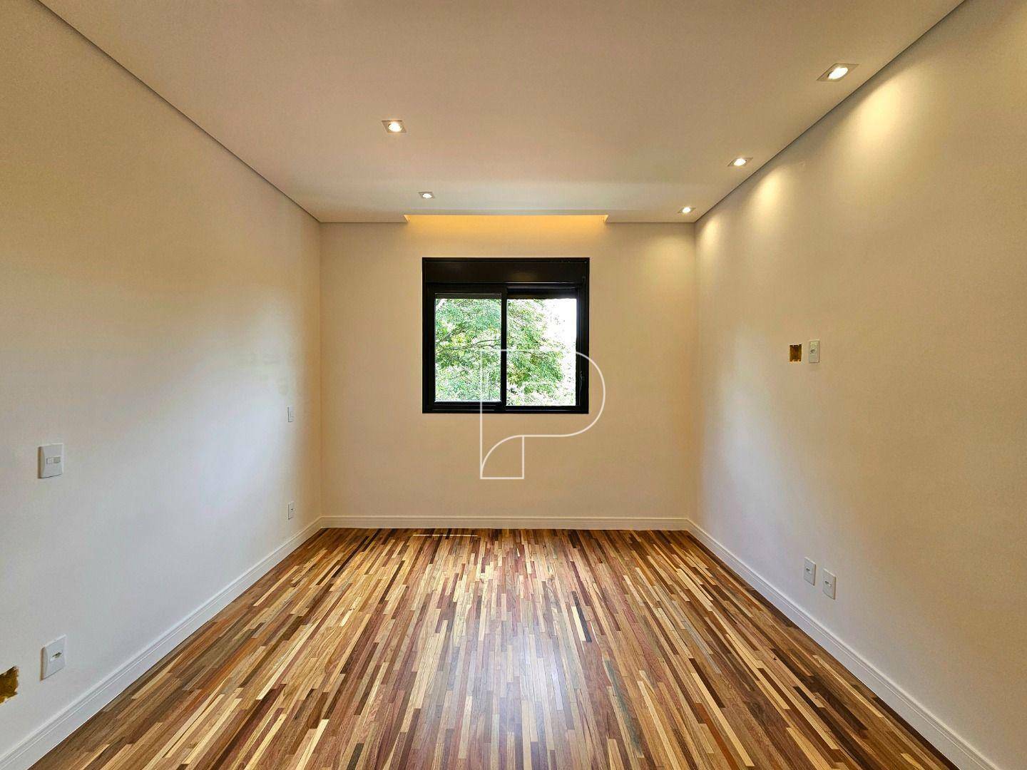 Casa de Condomínio à venda com 3 quartos, 326m² - Foto 30