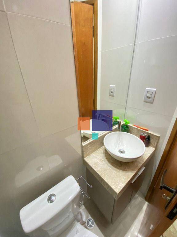 Cobertura à venda com 2 quartos, 110m² - Foto 16