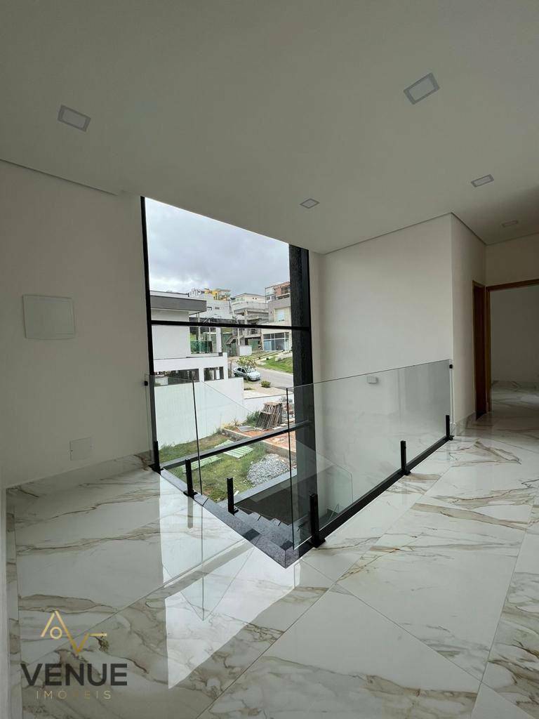 Sobrado à venda com 4 quartos, 450m² - Foto 18