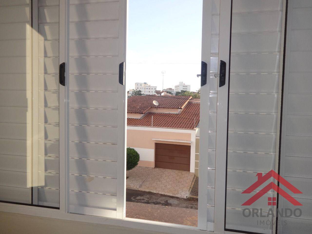 Apartamento à venda com 2 quartos, 61m² - Foto 17