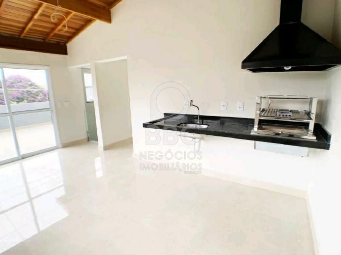 Sobrado à venda com 3 quartos, 140m² - Foto 23