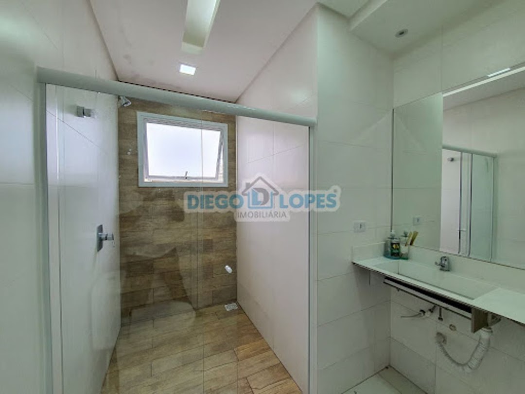 Sobrado à venda com 3 quartos, 140m² - Foto 16