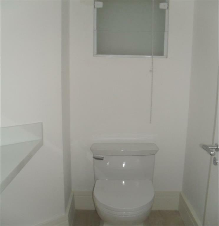 Apartamento à venda com 3 quartos, 210m² - Foto 12