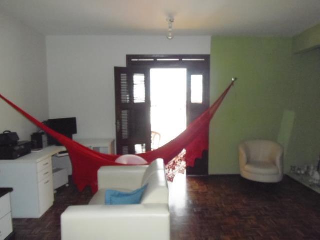 Apartamento, 3 quartos, 106 m² - Foto 2